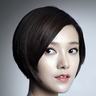 俄美女COS《巫师3》特莉丝超性感 诱人美胸有沟必火